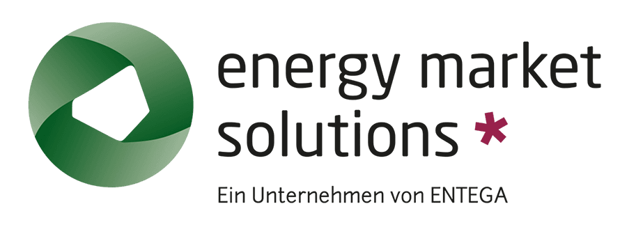 Energy Market Solutions Energieanbieter Logo