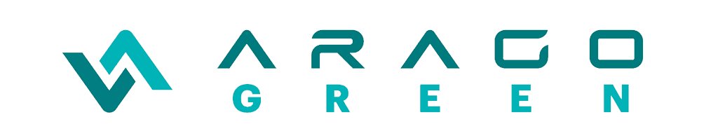 Arago Energieanbieter Logo