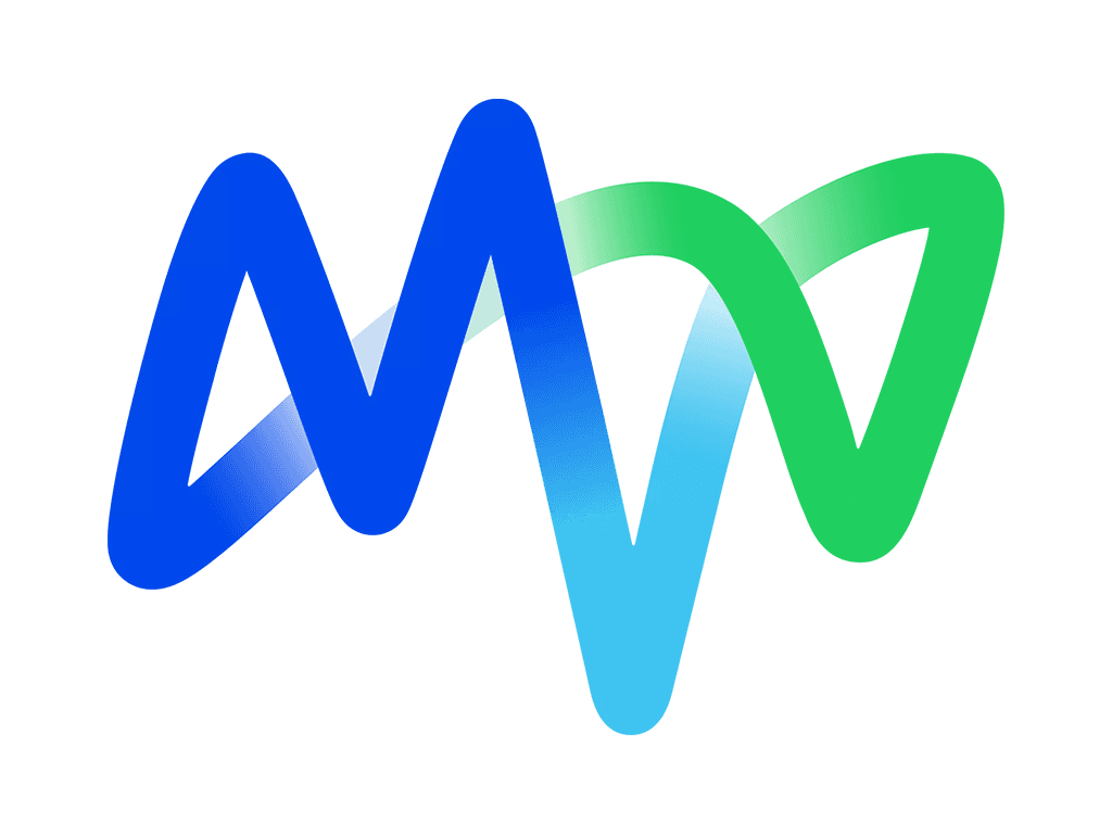 MVV Energie Energieanbieter Logo