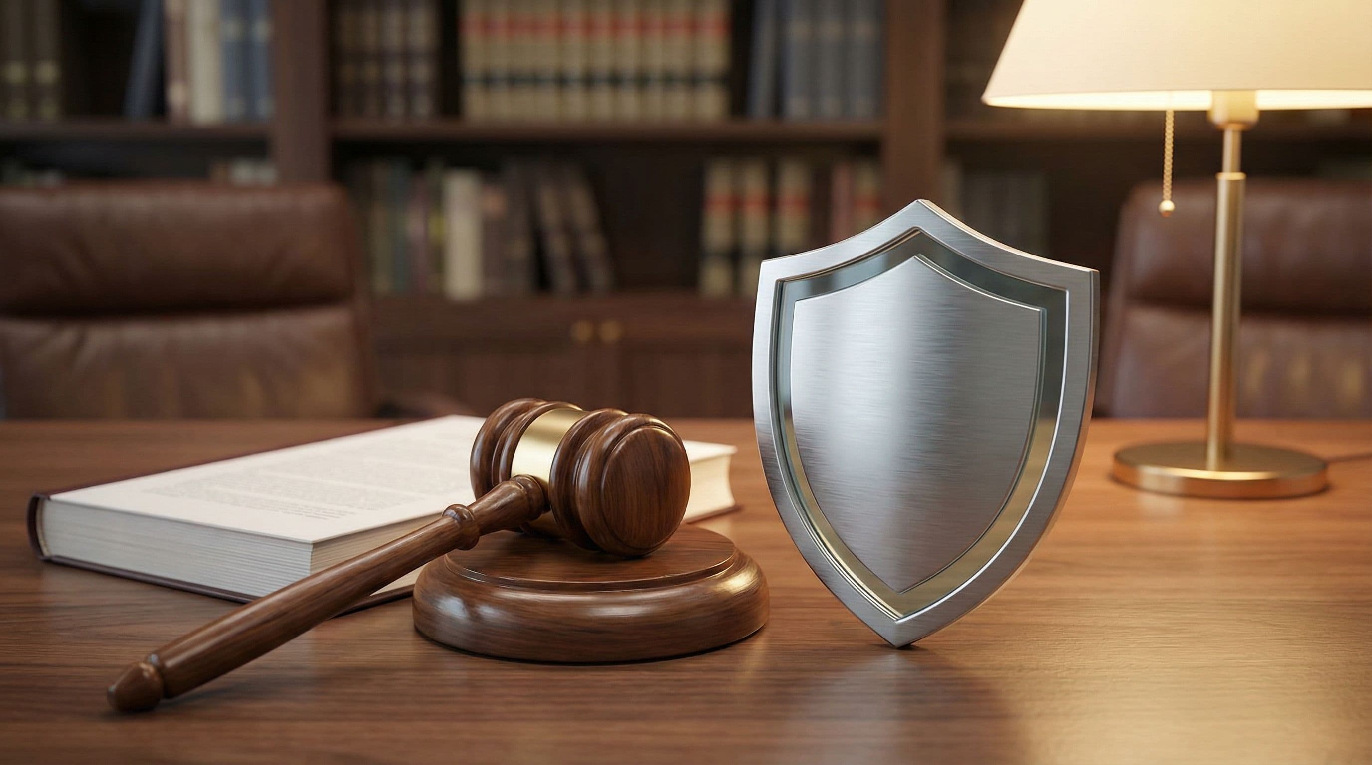 Rechtsschutzversicherung