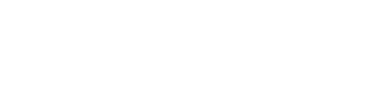 Switchfy - Startseite