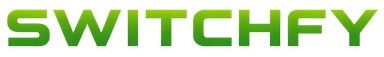 Switchfy