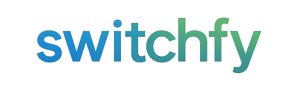 Switchfy